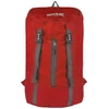 Image de EasyPackP/W 25L - - 25L