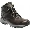 Image de Bottes de randonnée Regatta Bainsford pour homme (Peat) taille 43