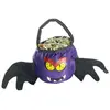 Image de Grand Sac Ã Â  Bonbons Halloween