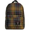 Image de Sac à dos Barbour Torridon, Multicolore One Size