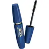 Image de Maybelline, The Classic Volum Express, Extra Volume, Mascara, Black, 10 ml