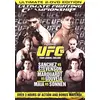 Image de UFC 95 : Sanchez vs Stevenson en occasion ou reconditionné