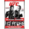 Image de UFC 96 : Jackson vs Jardine en occasion ou reconditionné