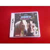 Image de Pony Friends en occasion ou reconditionné