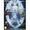 Image de Final Fantasy XIV : A Realm Reborn - édition collector en occasion ou reconditionné
