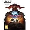 Image de Final Fantasy XIV : A Realm Reborn en occasion ou reconditionné
