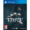 Image de Thief - PlayStation 4 en occasion ou reconditionné