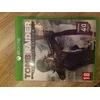 Image de Tomb Raider HD - Definitive Edition en occasion ou reconditionné