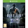 Image de Murdered: Soul Suspect [Xbox One] en occasion ou reconditionné