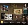 Image de Square Enix Lara Croft and the Temple of Osiris - Gold Edition - Neuf