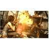 Image de Square Enix Tomb Raider The Definitive Edition - Reissue PlayStation 4 - Neuf