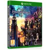 Image de Kingdom Hearts 3 en occasion ou reconditionné