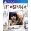 Image de Life is Strange en occasion ou reconditionné