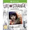 Image de Life is Strange - édition limitée en occasion ou reconditionné