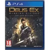 Image de Square Enix Deus Ex: Mankind Divided PS4 en occasion ou reconditionné