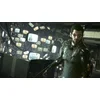 Image de Square Enix Deus Ex : Mankind Divided - Edition Day One Premier jour Allemand, Anglais, Espagnol, Français PlayStation 4 - Neuf
