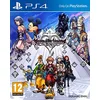 Image de Kingdom Hearts HD 2.8 Final Chapter Prologue en occasion ou reconditionné