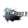 Image de Square Enix Final Fantasy XV - Day One Edition - Neuf