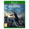 Image de Final Fantasy XV - édition day one en occasion ou reconditionné