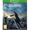Image de Square Enix XB1-SQ020XONM
