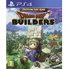 Image de Dragon Quest Builders - édition day one en occasion ou reconditionné