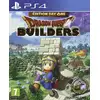 Image de Square Enix Dragon Quest Builders - Day One Edition - Neuf
