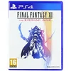 Image de Final Fantasy XII: The Zodiac Age en occasion ou reconditionné