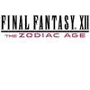 Image de Square Enix Final Fantasy XII : The Zodiac Age - Neuf