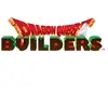 Image de Square Enix Dragon Quest Builders - Neuf