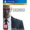 Image de Hitman - The Complete First Season en occasion ou reconditionné