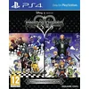 Image de Kingdom Hearts HD 1.5 and 2.5 Remix PS4 (New) en occasion ou reconditionné