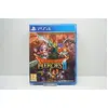 Image de Square Enix Dragon Quest Heroes 2 Explorers Edition en occasion ou reconditionné