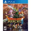 Image de Square Enix Dragon Quest Heroes II, PS4 Standard Anglais, Italien PlayStation 4 - Neuf