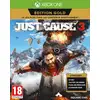 Image de Square Enix Just Cause 3 - Gold Edition - Neuf