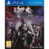 Image de Dissidia Final Fantasy en occasion ou reconditionné