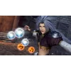 Image de Square Enix Dissidia Final Fantasy NT - Neuf