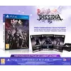 Image de Dissidia Final Fantasy NT (PS4) en occasion ou reconditionné
