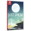 Image de Lost Sphear (Nintendo Switch) en occasion ou reconditionné