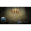 Image de Square Enix Lost Sphear - Neuf