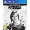Image de Life is Strange Before the Storm - Edition Limitée en occasion ou reconditionné