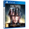 Image de Square Enix Final Fantasy XV Royal Edition Standard+Module complémentaire+ DLC Multilingue PlayStation 4 - Neuf