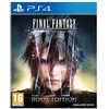 Image de Square Enix Final Fantasy XV - Royal Edition PlayStation 4 - Neuf