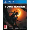 Image de Sony Shadow of the Tomb Raider, PlayStation 4 Standard - Neuf