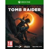 Image de PLAION Shadow of The Tomb Raider - Neuf