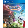 Image de PLAION Dragon Quest XI : Les Combattants de La Destinée - Edition de la Lumière - Neuf