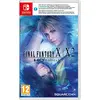 Image de Final Fantasy X/X-2 HD Remaster en occasion ou reconditionné