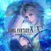 Image de Square Enix FINAL FANTASY X/X-2 HD Remaster Standard Allemand, Anglais, Chinois simplifié, Coréen, Espagnol, Français, Italien, Japonais Nintendo Switch - Neuf
