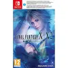 Image de Nintendo Final Fantasy X/X-2 HD Remaster, Nintendo Switch, Náctiletí