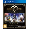 Image de PLAION 1033100 jeu vidéo Standard Espagnol, Italien PlayStation 4 - Neuf