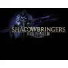 Image de Square Enix Final Fantasy XIV Online - Shadowbringers - Complete Edition - Neuf